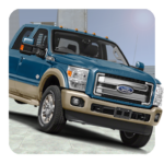 F250 Drift Car Simulator 2.5 APK MOD Unlimited Money