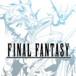 FINAL FANTASY 1.1.1 APK MOD Unlimited Money