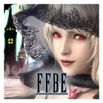 FINAL FANTASY BRAVE EXVIUS 7.6.0 APK MOD Unlimited Money