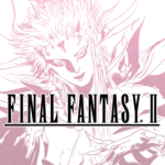 FINAL FANTASY II 1.1.1 APK MOD Unlimited Money