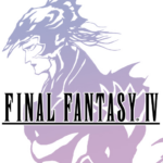 FINAL FANTASY IV 1.1.1 APK MOD Unlimited Money