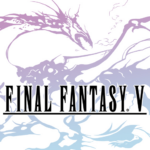 FINAL FANTASY V 1.1.1 APK MOD Unlimited Money