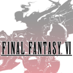 FINAL FANTASY VI 1.1.2 APK MOD Unlimited Money