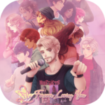 FLY Forever Loving You 2 1.0 APK MOD Unlimited Money