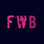 FWB – Hookup Dating App 1.5.9 APK MOD Premium