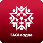 Fagleague 1.2.1 APK (MOD, Premium)