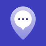 Familla – Family Locations 1.5 APK MOD Premium