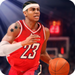 Fanatical Basketball 1.0.12 APK MOD Unlimited Money