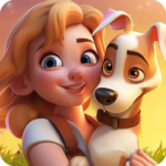 Farming Harvest 2.2.0 APK (MOD, Unlimited Gold)