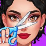 Fashion Designer Super Tailor 1.2.8 APK MOD Unlimited Money