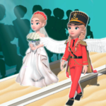 Fashion Girls Dress Up 1.0.3 APK MOD Unlimited Money