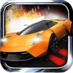 Fast Racing 3D 2.2 APK MOD Unlimited Money