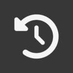 Fastpal – Intermittent Fasting 1.3.7 APK MOD Premium