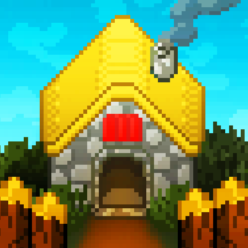 Final Outpost 1.3.7 APK MOD Unlimited Money