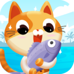 Fish Catcher 1.0.3 APK MOD Unlimited Money