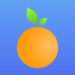 FitWise Weight Loss and Diet 2.0.2 APK MOD Premium