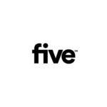 Five 4.1 APK MOD Premium