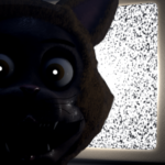 Five Nights at Maggies 1.8 APK MOD Unlimited Money