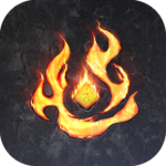 Flame of Valhalla Global 1.2 APK MOD Unlimited Money