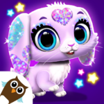 Floof – My Pet House 4.7.3 APK MOD Unlimited Money