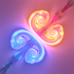 Fluid – Trippy Stress Reliever 4.2.7 APK MOD Unlimited Money