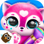 Fluvsies – A Fluff to Luv 1.0.585 APK MOD Unlimited Money