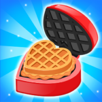 Food Maker Cooking Games VARY APK MOD Unlimited Money