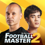 Football Master 2 3.7.221 APK MOD Unlimited Money