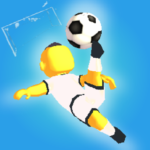 Football Scorer 1.31 APK MOD Unlimited Money