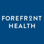 Forefront Health 1.3 APK MOD Premium