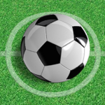 Free Kicks 1.6 APK MOD Unlimited Money