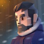 Frozen City 1.0.2 APK MOD Unlimited Money