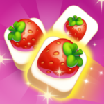 Fruit Match Eliminate Game 1.2.3 APK MOD Unlimited Money