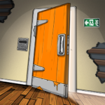 Fun Escape Room Logic Puzzles 1.23.4 APK MOD Unlimited Money