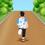 Fun Runner APK MOD Premium