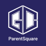 GCCISD ParentSquare 2.57.1 APK (MOD, Premium)