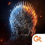 GOT Winter is Coming M 2.6.20220826 APK MOD Unlimited Money