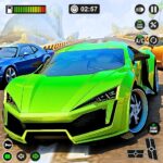 Gadi Wala Game – Car Games 3D 1.9 APK MOD Unlimited Money