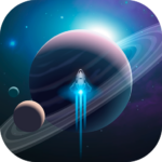 Galaxy Genome [Space Sim] 11.6.2 APK (MOD, Unlimited Money)