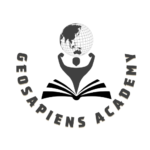 Geosapiens Academy 1.4.93.3 APK (MOD, Premium)