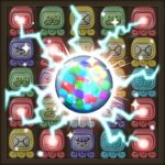 Glyph of Maya – Match 3 Puzzle 2.0.2 APK MOD Unlimited Money