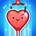 Go Candy 1.40 APK MOD Unlimited Money