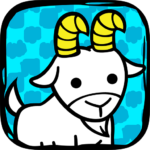 Goat Evolution Animal Merge 1.3.22 APK MOD Unlimited Money