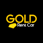 Gold Rent Car 1.0.14 APK (MOD, Premium)