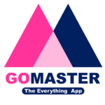 Gomaster – The Everything App 1.0.0 APK MOD Premium