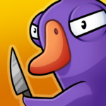 Goose Goose Duck 2.10.01 APK MOD Unlimited Money