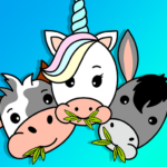 Grass Eater 0.2.0 APK MOD Unlimited Money