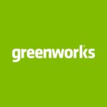 Greenworks Shopping 3.2 APK MOD Premium