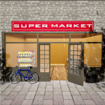 Grocery Supermarket Simulator 1.3 APK (MOD, No Ads)