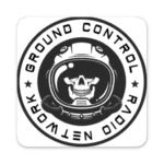 Ground Control Radio Network 23.4.3 APK (MOD, Premium)